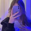 selin_r21