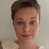 therealfemalecalculator