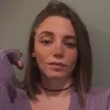 rosymedawar