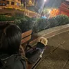 jimena_ch05