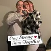 antoniamason1