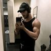 fitnesslov3er561