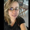 cidaferreira780