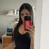valenchiofalo_