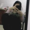 user639860353