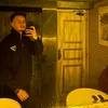 yassine_.48