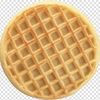 kimjhonwaffle