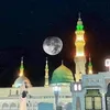 hpc_6