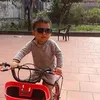 cuongka4