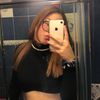brianda_m_
