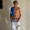 arthurzinho_fxp021