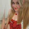 andreita.vet09