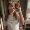 shittt_xxx