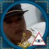 danielalvesdossantos5