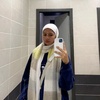 fayrouzmohamedd3642