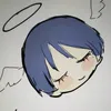 puellamagic_