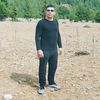 mesutyildirim05