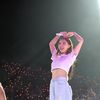 sanayeonnn