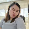 liamsmamee26