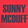 sunnymcduff