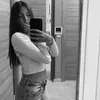 rebbsimonetta