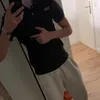 laurinjrr