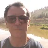 duarte.marcos