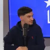 alexchaillol