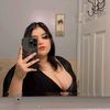 giselle1255
