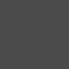 usera.0902
