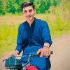 khan__saabb