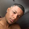 jheffpj