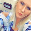 mamajess79