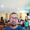 marcosroberto1200