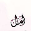 am_al041