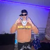 filcek_on_tiktok