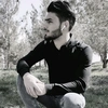 mohammedalkhaled37