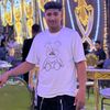 hossamhelmy20