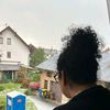 normaroussos1