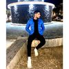 ahmedcc71