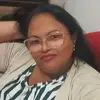 sarinhasouza6950