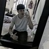 neiderz18