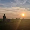 katomatt