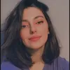 llmo_55