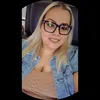 yo..perreo..sola