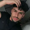 arkan_tewa