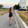 merlotvanderschaa