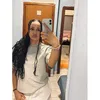 douae.ms_