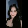 _marianoella