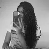 estherkarolyne03